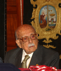 Estuardo Núñez Hague