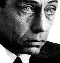 Joaquim Vieira Natividade