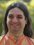 Khurshed Batliwala