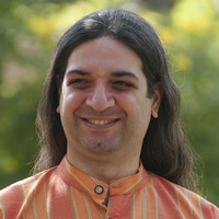 Khurshed Batliwala