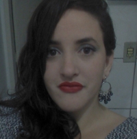 Carol Paim
