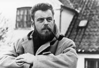 Frank Jæger profile picture