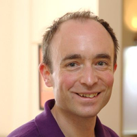 Pete Chown profile picture