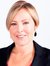 Gillian Tett