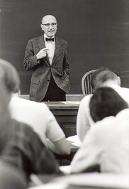 Rudolf Schlesinger