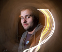 Matt Lambros profile picture