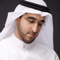 عبدالله العثمان