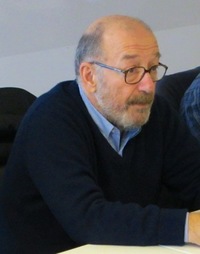 Ahmet Kuyaş