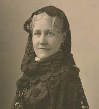 Harriet Prescott Spofford profile picture