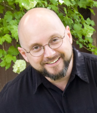 Howard Tayler profile picture