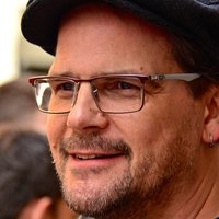 Bradley Jersak profile picture