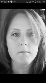 Patricia Stover