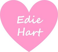 Edie Hart