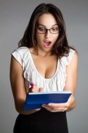 Jess Bentley profile picture