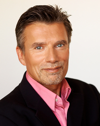 John B. Izzo profile picture