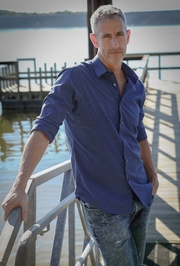 Alan Cupp profile picture