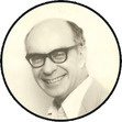 Henry Toledano