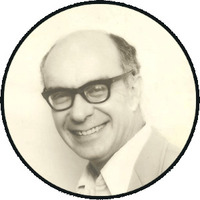 Henry Toledano