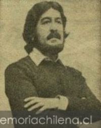 Jaime Quezada