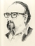 Ludwig Zeller