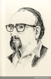 Ludwig Zeller profile picture