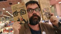Guido Catalano profile picture