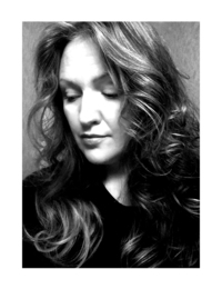 Linda  Robertson profile picture