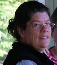 Jeanette  Bradley profile picture