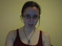 Eleanor Musgrove profile picture