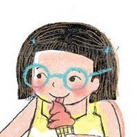 Aram Kim profile picture
