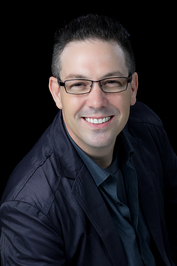 Geo Douglas profile picture