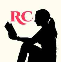 Rosie Cavendish