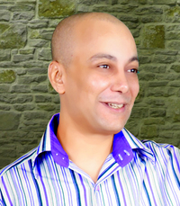 حسام السعيد عامر profile picture