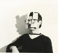 Ulises Carrión