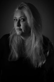 A.S. Thomsen profile picture