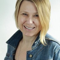 Karin Schimke profile picture