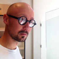 Carl Johanson profile picture