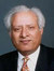 Fateh Muhammad Malik Fateh Muhammad Malik