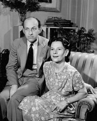 Garson Kanin profile picture