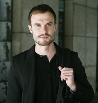 Marek Šindelka profile picture