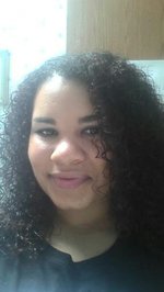 D.L. Sims profile picture