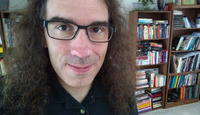 Charlie Reisinger