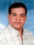 سامح مقار سامح مقار