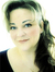 Jeanne Arnold Jeanne Arnold
