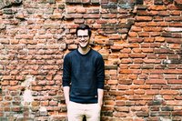 Wouter van Acker