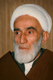 محمد تقي فلسفي