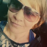 Joana Arteaga profile picture