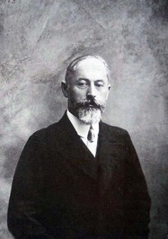 Noe Zhordania profile picture