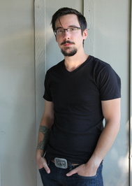 Benjamin Allocco profile picture