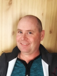 Tim Ebl profile picture